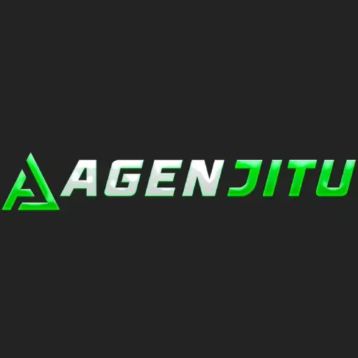 AGENJITU - Petualangan Seru dalam Dunia Action