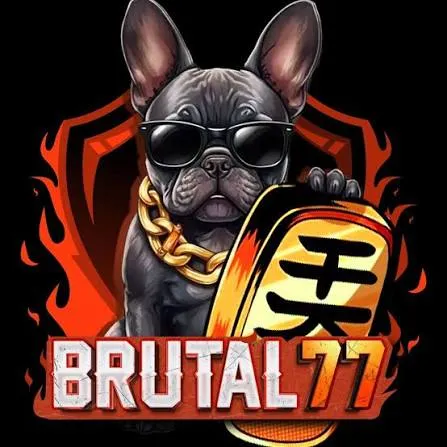 BRUTAL77 - Petualangan Tanpa Batas di Dunia MMORPG