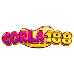 CORLA188 - Game Slot Terbaik untuk Menangkan Hadiah Besar