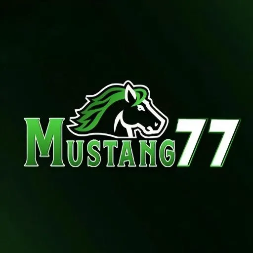 MUSTANG77 - Keseruan Permainan Santai untuk Semua