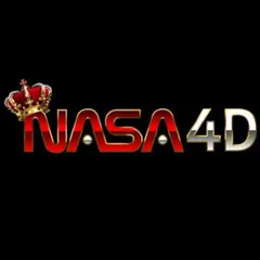 NASA4D - Petualangan Seru dalam Dunia Casual