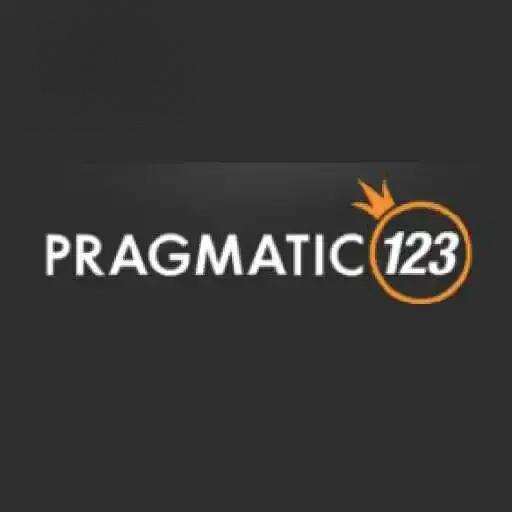 PRAGMATIC123 - Permainan Strategi Terbaik untuk Penggemar SLG